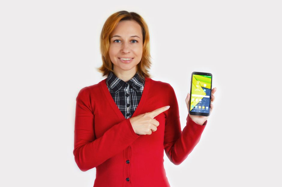 Nexus LLC featured